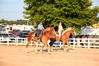 AJB_8222