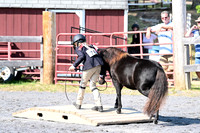 AJB_1047