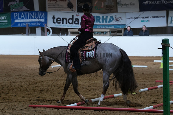 T6702758