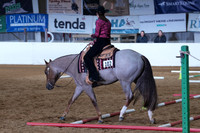 T6702757