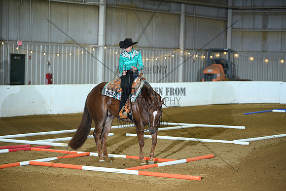 ASH_0046