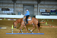 ASH_0427
