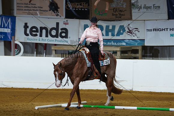 TMW02740