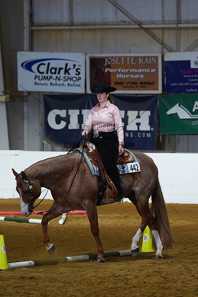 TMW02747