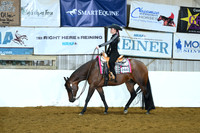 ASH_0930