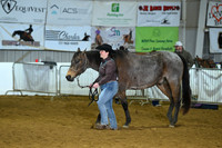 Amateur Ranch Conf