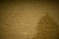 ASH_2008