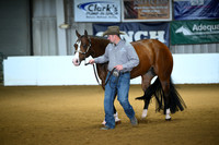 ASH_2484