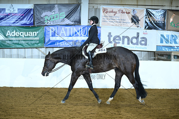 ASH_3122