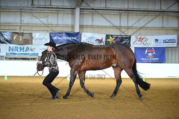 ASH_2308