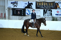 ASH_3568