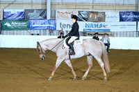 ASH_3453