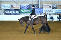 244