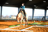 ASH_3626