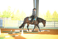 ASH_3646