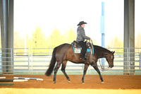 ASH_3647