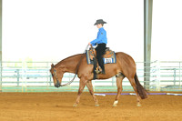 ASH_3850