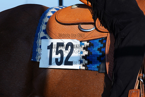 TMW02862