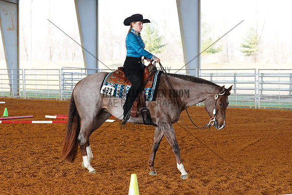 TMW03148