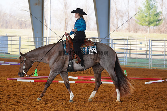 TMW03357