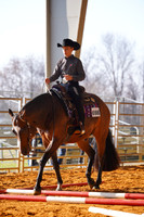 TMW03374