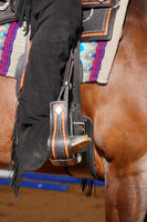 TMW03487