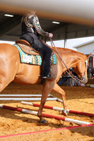 TMW03466