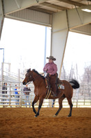TMW04350