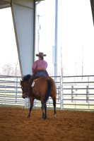 TMW04353