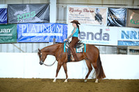 ASH_4718
