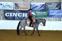 ASH_5295
