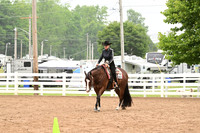 AJB_7194