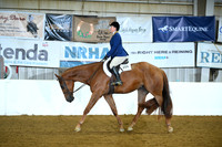 ASH_6066