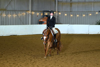 ASH_6372