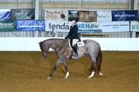 ASH_6525