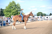 AJB_0372