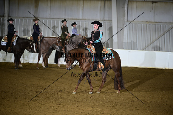 ASH_2860