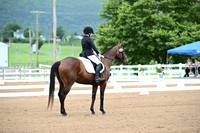 AJB_2009