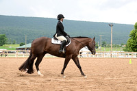 AJB_6757