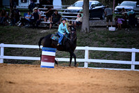 AJB_3633