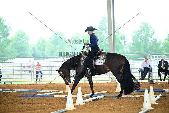 AJB_0690
