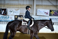 AJB_3191