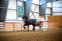 AJB_0251