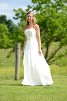 Little Wedding