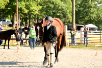 AJB_0319