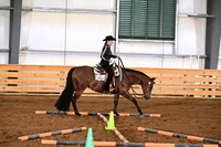 AJB_8627