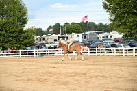 AJB_0688
