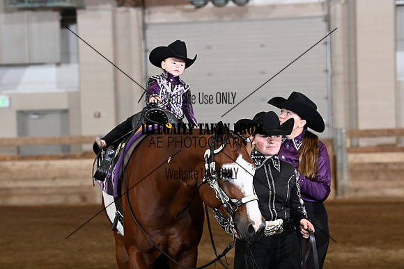 _BRY0960