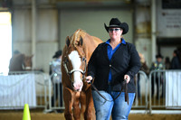 ASH_0123