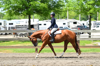 ASH_0944